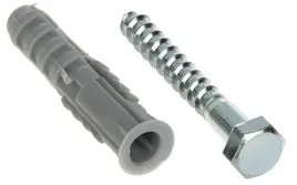 kolek-rozporowy-ks-12-8x60-klimas