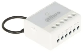 bezprzewodowy-modul-przekaznikowy-arm7011-w2-868-dahua