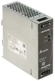 zasilacz-impulsowy-drl-12v240w-1en