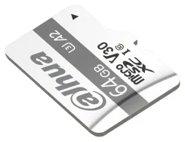 karta-pamieci-tf-p100-64gb-microsd-uhs-i-sdxc-64-gb-dahua