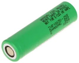 akumulator-li-ion-bat-inr18650-25r-aku-3-6-v-samsung