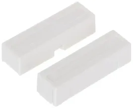kontaktron-boczny-kn-ca44b-p10