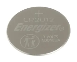 bateria-litowa-bat-cr2012-energizer