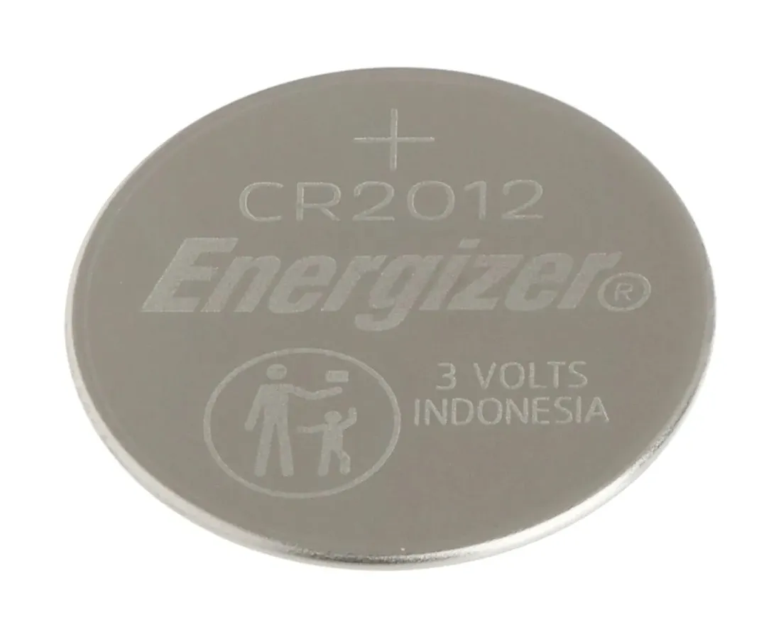 bateria-litowa-bat-cr2012-energizer-stan-nowy