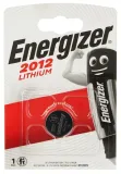 bateria-litowa-bat-cr2012-energizer-stan-nowy