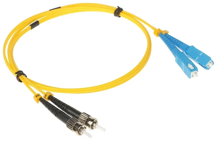patchcord-jednomodowy-pc-2sc-2st-1-m