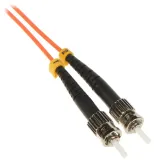 patchcord-wielomodowy-pc-2sc-2st-mm-1-m-stan-nowy