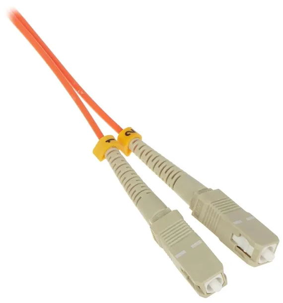 patchcord-wielomodowy-pc-2sc-2st-mm-1-m-stan-nowy