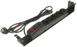 listwa-zasilajaca-acar-f5-fa-rack