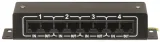 ogranicznik-przepiec-axon-multinet-4-ethernet-stan-nowy