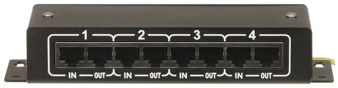ogranicznik-przepiec-axon-multinet-4-ethernet