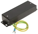 ogranicznik-przepiec-axon-multinet-4-ethernet-stan-nowy