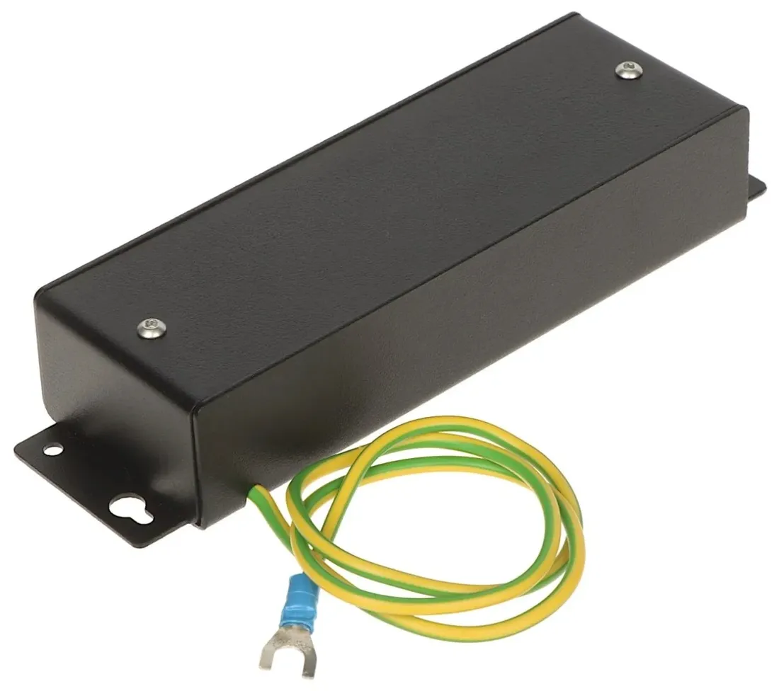 ogranicznik-przepiec-axon-multinet-4-ethernet-stan-nowy