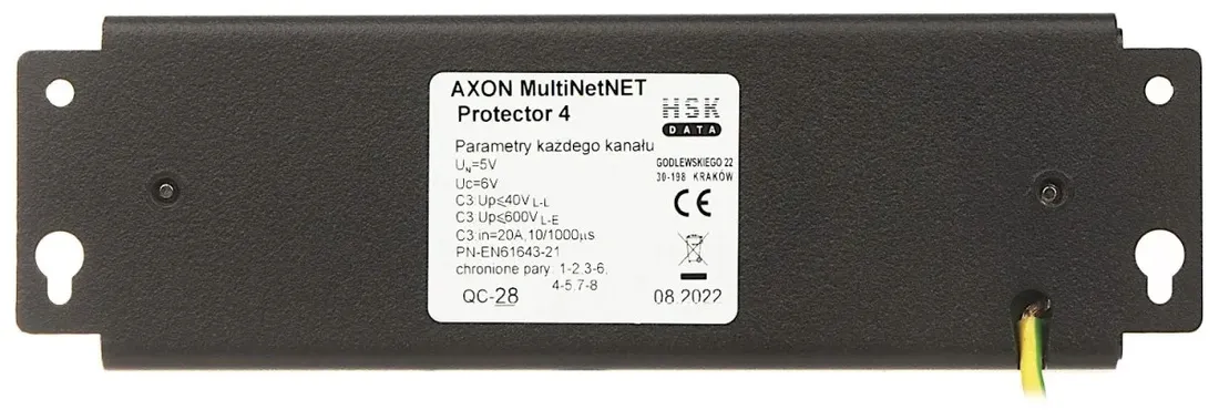 ogranicznik-przepiec-axon-multinet-4-ethernet