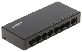 switch-przemyslowy-pfs3008-8gt-v2-8-portowy-dahua
