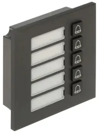 modul-klawiatury-vto4202fb-mb5-do-modulu-vto4202fb-p-dahua