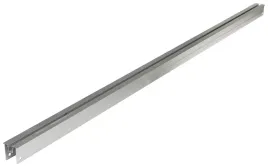 profil-montazowy-usp-sm-1650-do-paneli-fotowoltaicznych