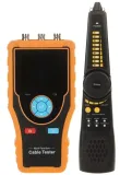 tester-do-kabli-cs-nt24-pro-stan-nowy