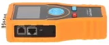 tester-do-kabli-cs-nt24-pro-stan-nowy