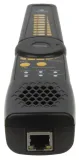 tester-do-kabli-cs-nt24-pro-stan-nowy