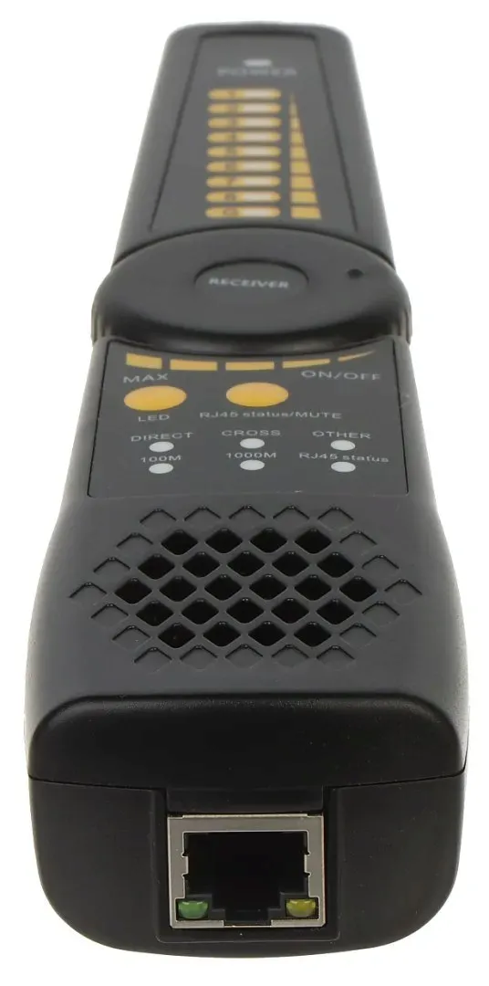 tester-do-kabli-cs-nt24-pro