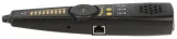 tester-do-kabli-cs-nt24-pro-stan-nowy