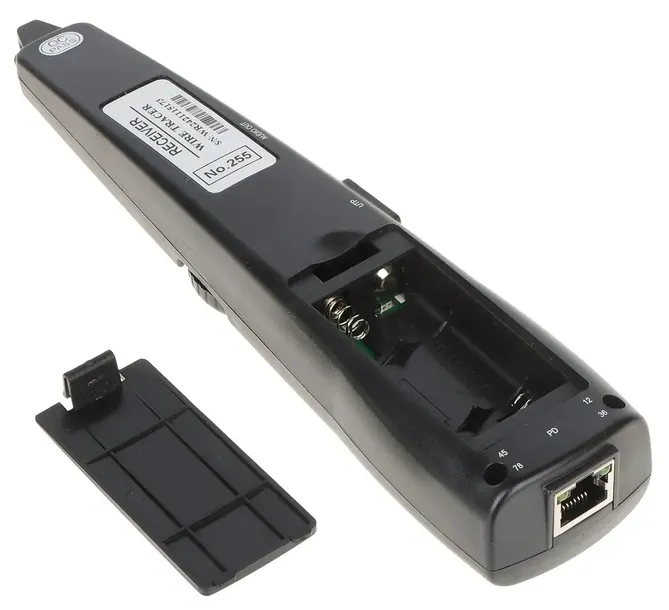 tester-do-kabli-cs-nt24-pro-stan-nowy