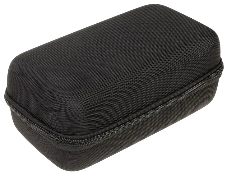 tester-do-kabli-cs-nt24-pro-stan-nowy