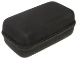 tester-do-kabli-cs-nt24-pro-stan-nowy