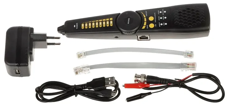 tester-do-kabli-cs-nt24-pro-stan-nowy