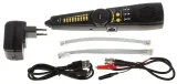 tester-do-kabli-cs-nt24-pro-stan-nowy
