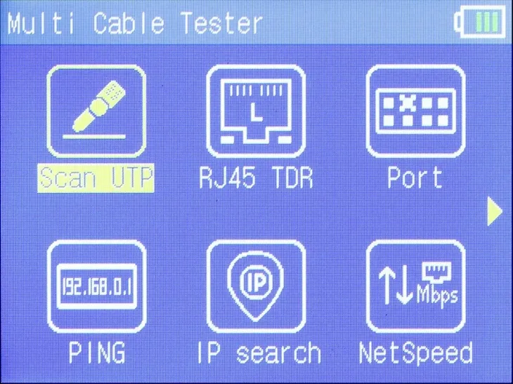 tester-do-kabli-cs-nt24-pro-stan-nowy