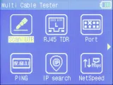 tester-do-kabli-cs-nt24-pro-stan-nowy