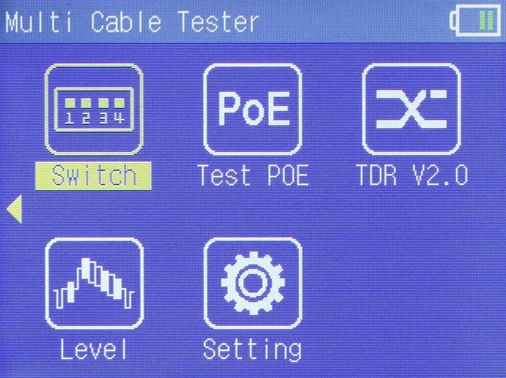 tester-do-kabli-cs-nt24-pro-stan-nowy