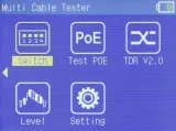 tester-do-kabli-cs-nt24-pro-stan-nowy