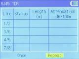 tester-do-kabli-cs-nt24-pro-stan-nowy