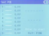tester-do-kabli-cs-nt24-pro-stan-nowy