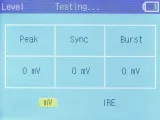 tester-do-kabli-cs-nt24-pro-stan-nowy