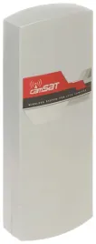 punkt-dostepowy-5-8-ghz-cds-6ip-eco-camsat