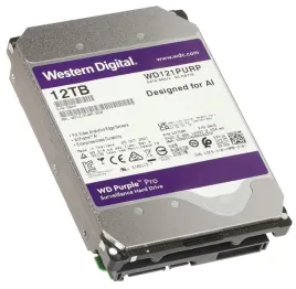 dysk-do-rejestratora-hdd-wd121purp-12tb-24-7-western-digital