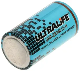 bateria-litowo-jonowo-tionylowa-bat-er34615-3-6-v-uhr-er34615-h-d-satel