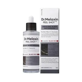 dr-melaxin-peel-shot-line-ampulka-zluszczajaca-z-ekstraktem-z-czarnego-ryzu