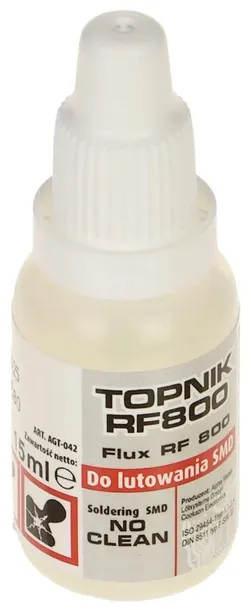 topnik-agt-042-rf800-ag-termopasty