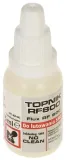 topnik-agt-042-rf800-ag-termopasty