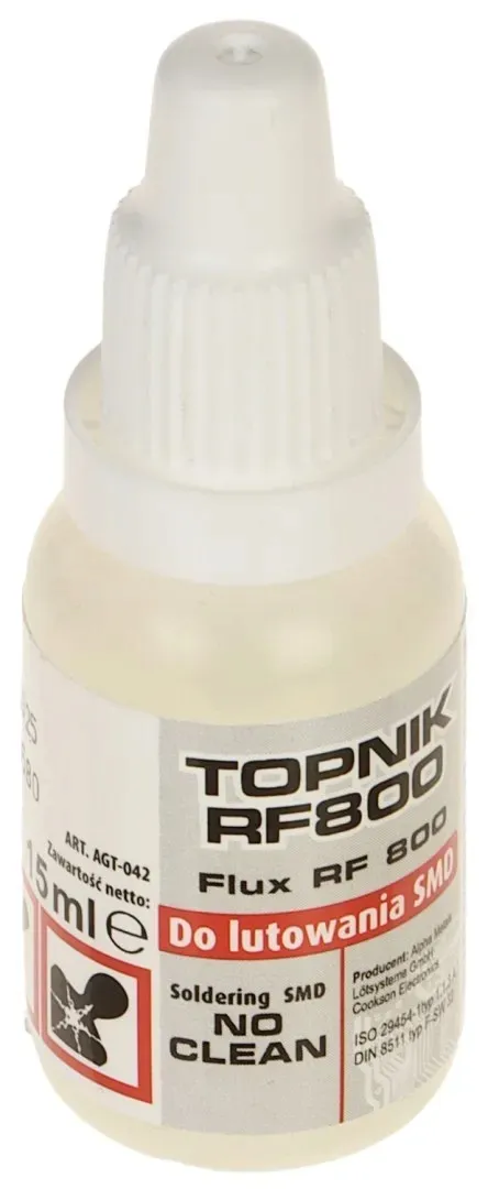 topnik-agt-042-rf800-ag-termopasty-stan-nowy