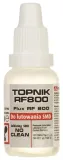 topnik-agt-042-rf800-ag-termopasty-stan-nowy