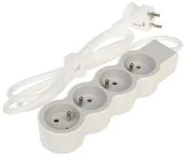 listwa-zasilajaca-le-049475-4-gniazda-1-5-m-legrand