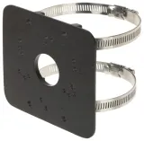 uchwyt-na-slup-pfa152-e-b-dahua