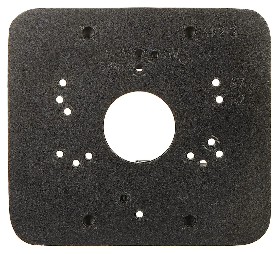 uchwyt-na-slup-pfa152-e-b-dahua