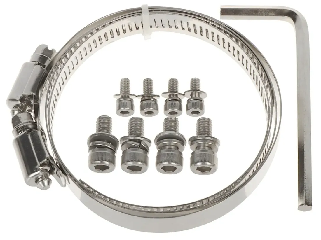 uchwyt-na-slup-pfa152-e-b-dahua